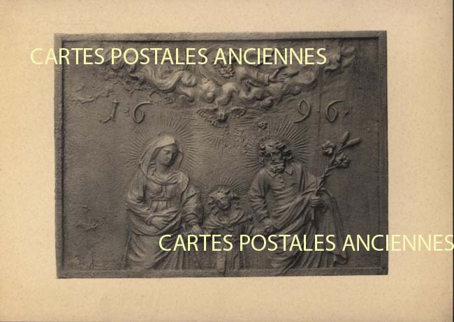 Cartes postales anciennes > CARTES POSTALES > carte postale ancienne > cartes-postales-ancienne.com Union europeenne Belgique Arlon