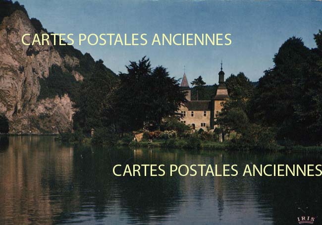 Cartes postales anciennes > CARTES POSTALES > carte postale ancienne > cartes-postales-ancienne.com Union europeenne
