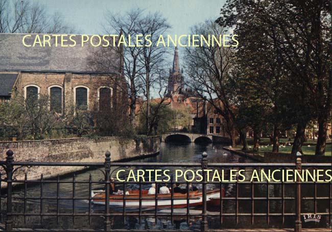 Cartes postales anciennes > CARTES POSTALES > carte postale ancienne > cartes-postales-ancienne.com Union europeenne