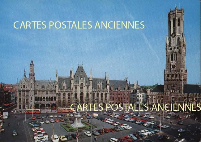 Cartes postales anciennes > CARTES POSTALES > carte postale ancienne > cartes-postales-ancienne.com Union europeenne