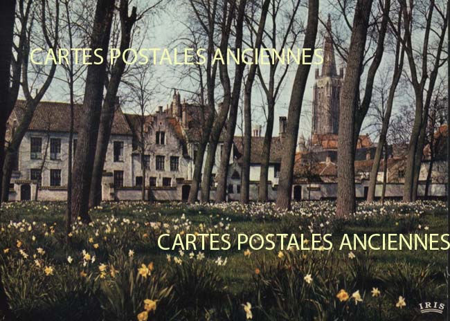 Cartes postales anciennes > CARTES POSTALES > carte postale ancienne > cartes-postales-ancienne.com Union europeenne