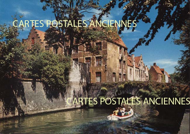 Cartes postales anciennes > CARTES POSTALES > carte postale ancienne > cartes-postales-ancienne.com Union europeenne