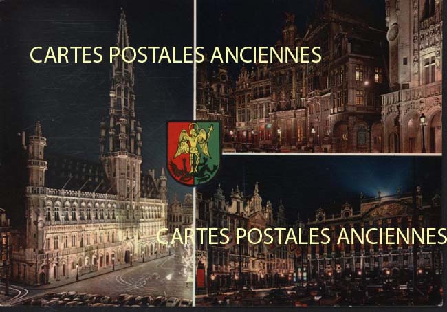 Cartes postales anciennes > CARTES POSTALES > carte postale ancienne > cartes-postales-ancienne.com Union europeenne