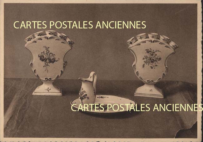 Cartes postales anciennes > CARTES POSTALES > carte postale ancienne > cartes-postales-ancienne.com Union europeenne Belgique Arlon