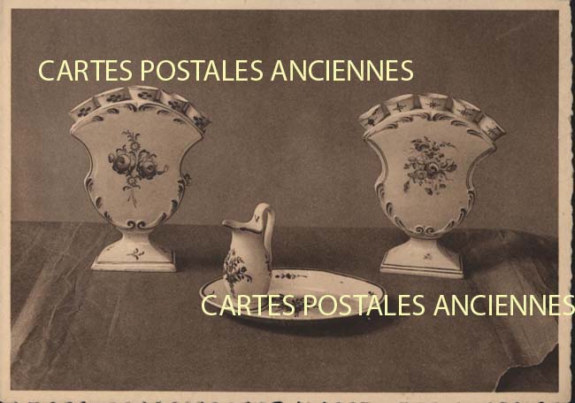 Cartes postales anciennes > CARTES POSTALES > carte postale ancienne > cartes-postales-ancienne.com Union europeenne