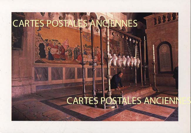 Cartes postales anciennes > CARTES POSTALES > carte postale ancienne > cartes-postales-ancienne.com Divers monde