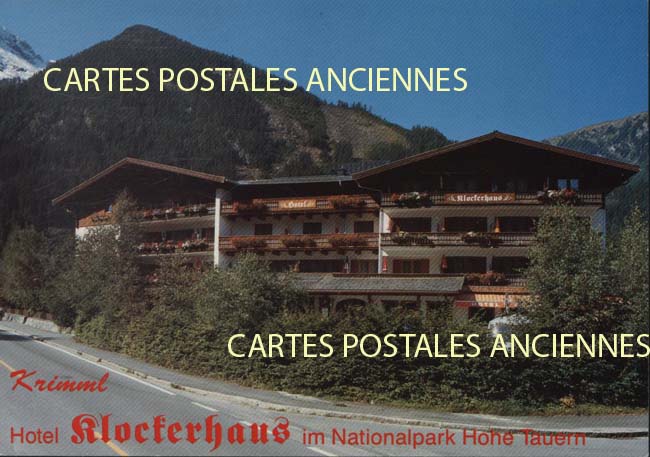 Cartes postales anciennes > CARTES POSTALES > carte postale ancienne > cartes-postales-ancienne.com Divers monde