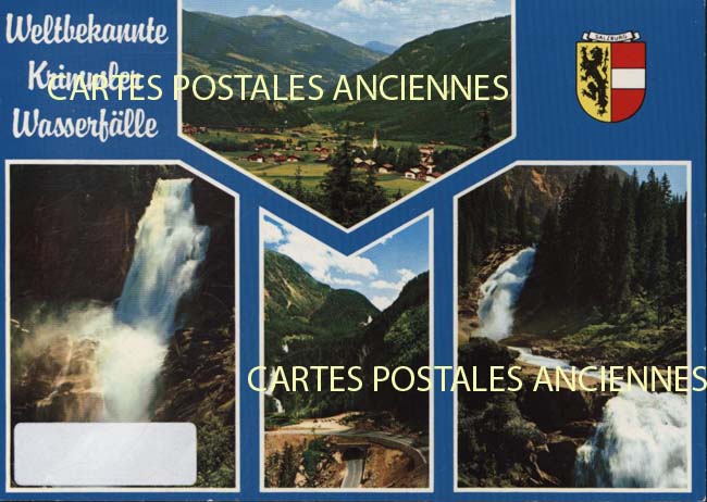 Cartes postales anciennes > CARTES POSTALES > carte postale ancienne > cartes-postales-ancienne.com Divers monde