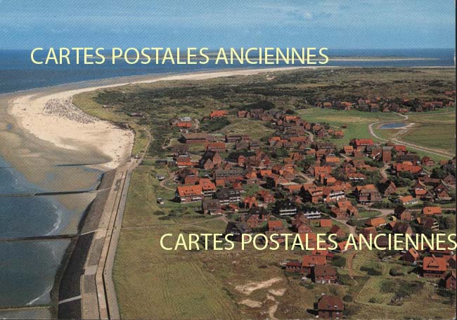 Cartes postales anciennes > CARTES POSTALES > carte postale ancienne > cartes-postales-ancienne.com Divers monde