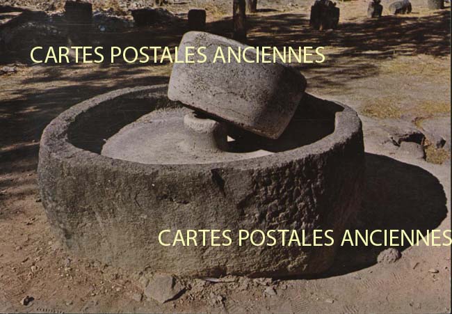 Cartes postales anciennes > CARTES POSTALES > carte postale ancienne > cartes-postales-ancienne.com Israel