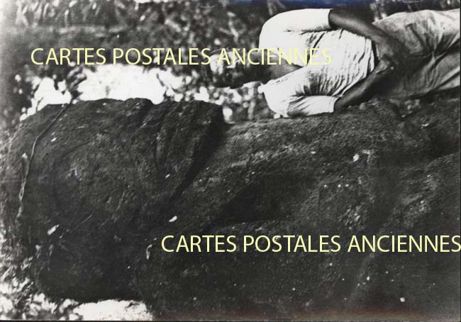 Cartes postales anciennes > CARTES POSTALES > carte postale ancienne > cartes-postales-ancienne.com Divers monde