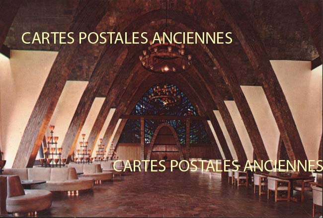 Cartes postales anciennes > CARTES POSTALES > carte postale ancienne > cartes-postales-ancienne.com Divers monde