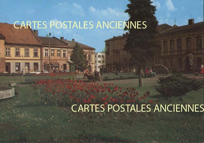 Cartes postales anciennes > CARTES POSTALES > carte postale ancienne > cartes-postales-ancienne.com Divers monde