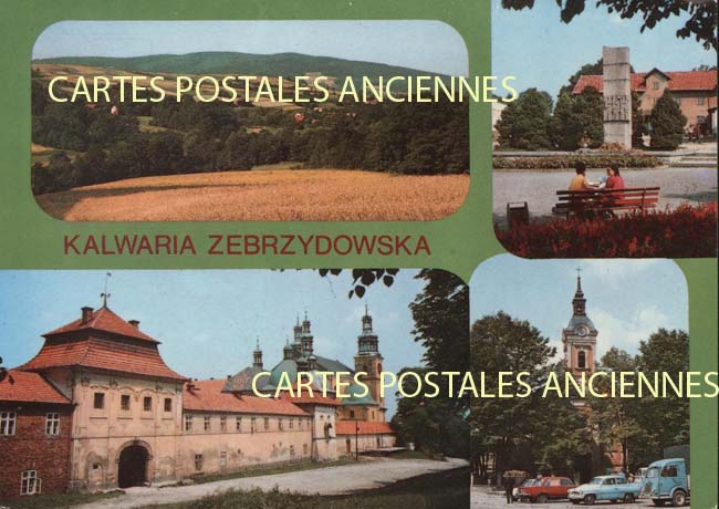 Cartes postales anciennes > CARTES POSTALES > carte postale ancienne > cartes-postales-ancienne.com Divers monde
