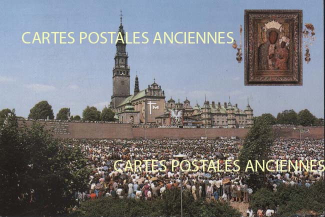 Cartes postales anciennes > CARTES POSTALES > carte postale ancienne > cartes-postales-ancienne.com Divers monde