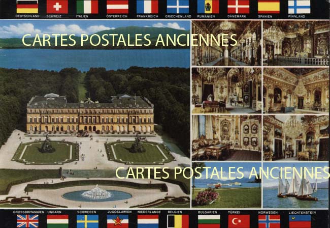 Cartes postales anciennes > CARTES POSTALES > carte postale ancienne > cartes-postales-ancienne.com Divers monde
