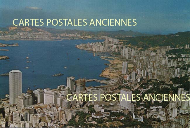 Cartes postales anciennes > CARTES POSTALES > carte postale ancienne > cartes-postales-ancienne.com Divers monde