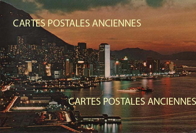 Cartes postales anciennes > CARTES POSTALES > carte postale ancienne > cartes-postales-ancienne.com Divers monde