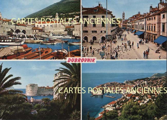 Cartes postales anciennes > CARTES POSTALES > carte postale ancienne > cartes-postales-ancienne.com Divers monde