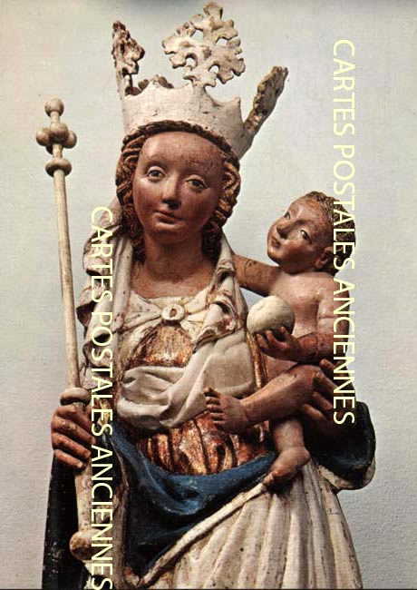 Cartes postales anciennes > CARTES POSTALES > carte postale ancienne > cartes-postales-ancienne.com Monde pays