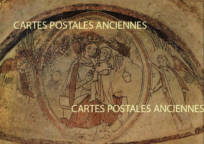 Cartes postales anciennes > CARTES POSTALES > carte postale ancienne > cartes-postales-ancienne.com Divers monde
