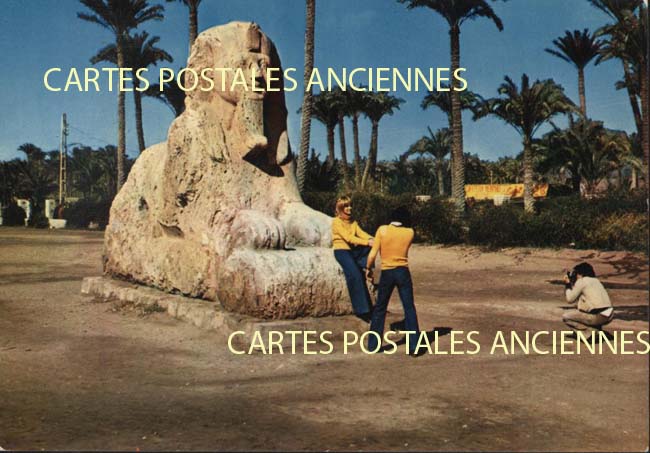 Cartes postales anciennes > CARTES POSTALES > carte postale ancienne > cartes-postales-ancienne.com Divers monde