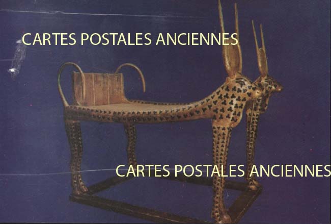 Cartes postales anciennes > CARTES POSTALES > carte postale ancienne > cartes-postales-ancienne.com Egypte