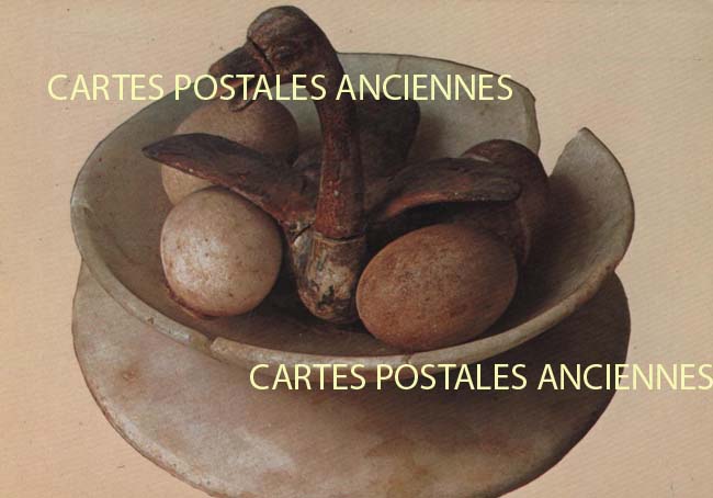 Cartes postales anciennes > CARTES POSTALES > carte postale ancienne > cartes-postales-ancienne.com Egypte