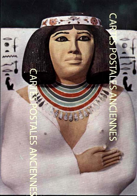 Cartes postales anciennes > CARTES POSTALES > carte postale ancienne > cartes-postales-ancienne.com Egypte