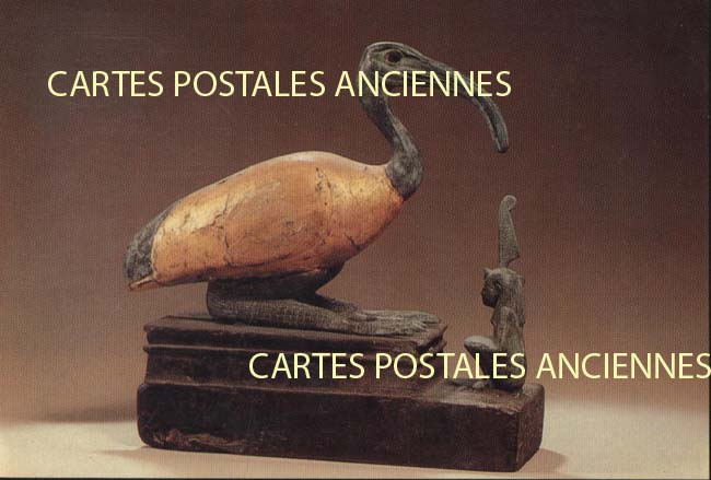 Cartes postales anciennes > CARTES POSTALES > carte postale ancienne > cartes-postales-ancienne.com Egypte