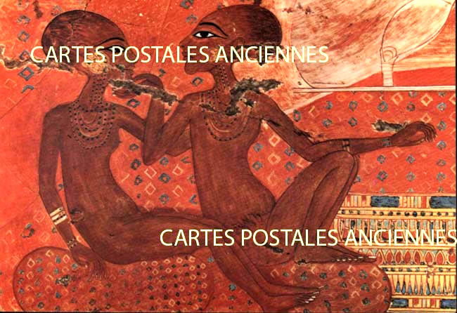 Cartes postales anciennes > CARTES POSTALES > carte postale ancienne > cartes-postales-ancienne.com Egypte