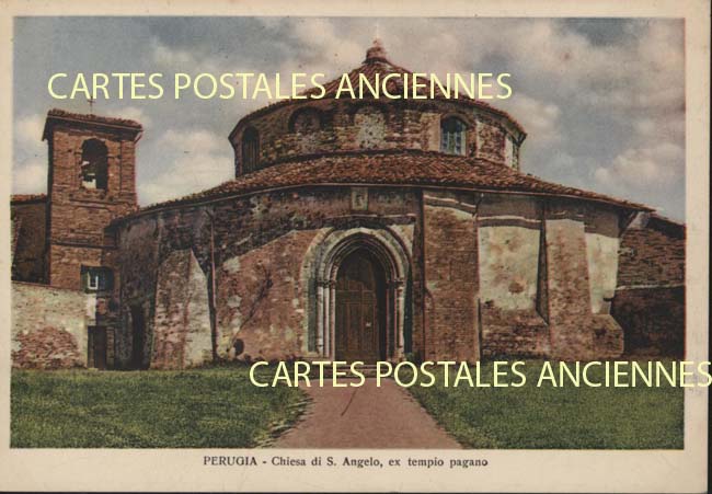 Cartes postales anciennes > CARTES POSTALES > carte postale ancienne > cartes-postales-ancienne.com Divers monde