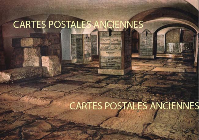 Cartes postales anciennes > CARTES POSTALES > carte postale ancienne > cartes-postales-ancienne.com Israel