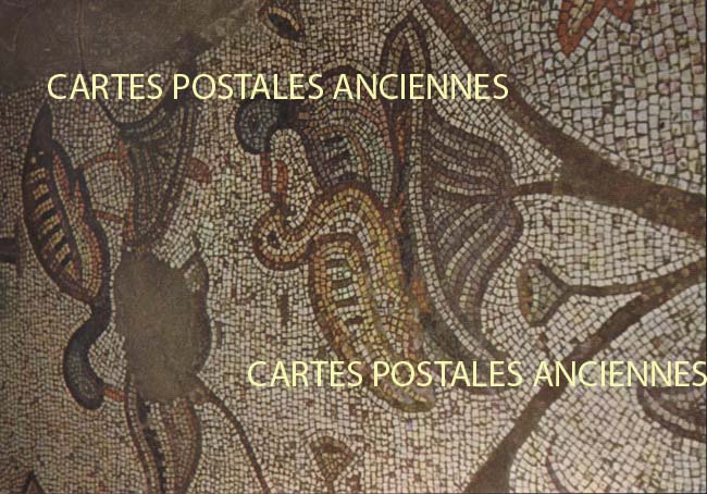 Cartes postales anciennes > CARTES POSTALES > carte postale ancienne > cartes-postales-ancienne.com Divers monde