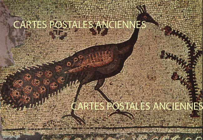 Cartes postales anciennes > CARTES POSTALES > carte postale ancienne > cartes-postales-ancienne.com Divers monde