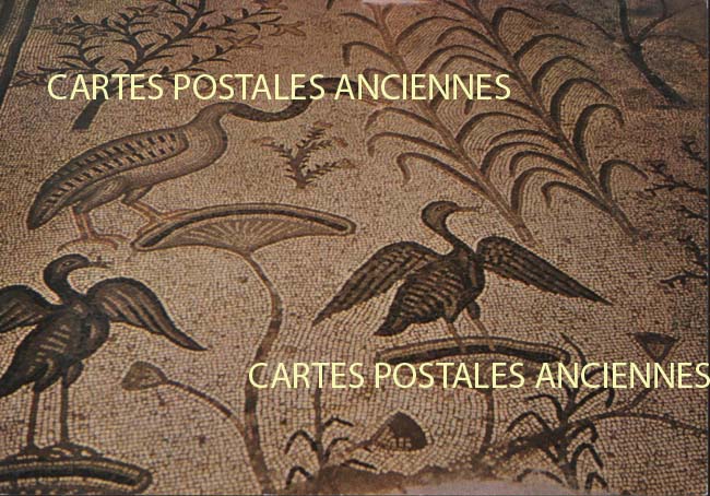 Cartes postales anciennes > CARTES POSTALES > carte postale ancienne > cartes-postales-ancienne.com Divers monde