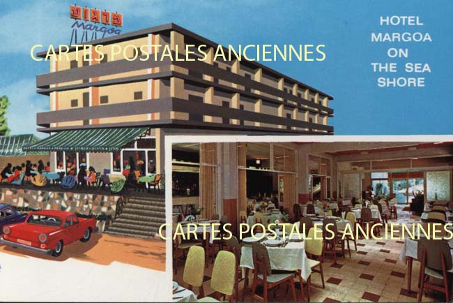 Cartes postales anciennes > CARTES POSTALES > carte postale ancienne > cartes-postales-ancienne.com Divers monde