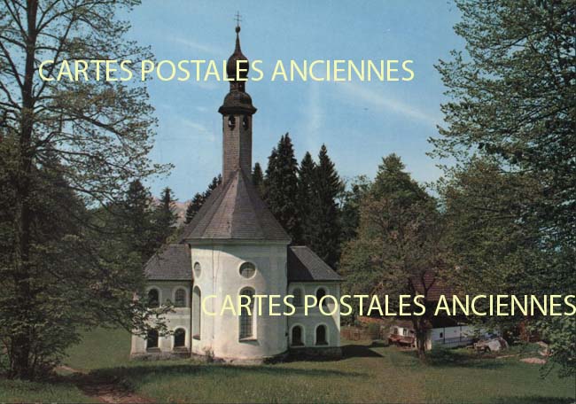 Cartes postales anciennes > CARTES POSTALES > carte postale ancienne > cartes-postales-ancienne.com Divers monde