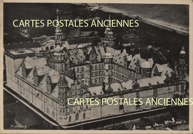 Cartes postales anciennes > CARTES POSTALES > carte postale ancienne > cartes-postales-ancienne.com Divers monde