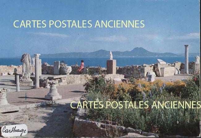 Cartes postales anciennes > CARTES POSTALES > carte postale ancienne > cartes-postales-ancienne.com Divers monde