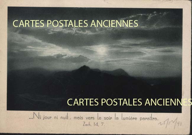 Cartes postales anciennes > CARTES POSTALES > carte postale ancienne > cartes-postales-ancienne.com Divers monde
