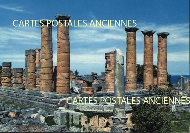 Cartes postales anciennes > CARTES POSTALES > carte postale ancienne > cartes-postales-ancienne.com Divers monde