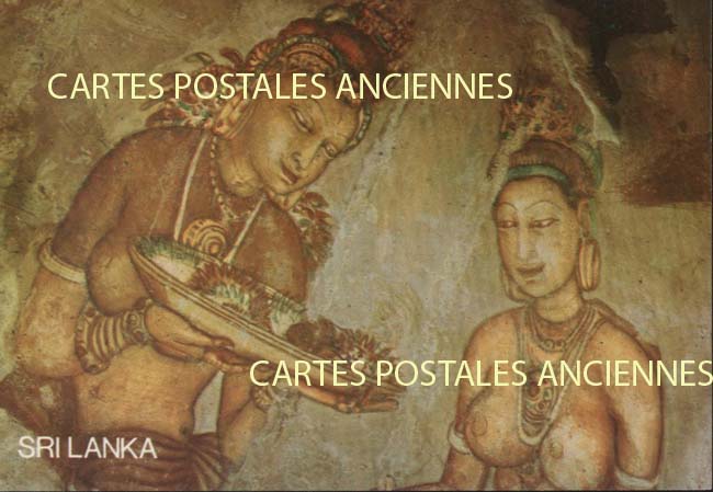 Cartes postales anciennes > CARTES POSTALES > carte postale ancienne > cartes-postales-ancienne.com Inde