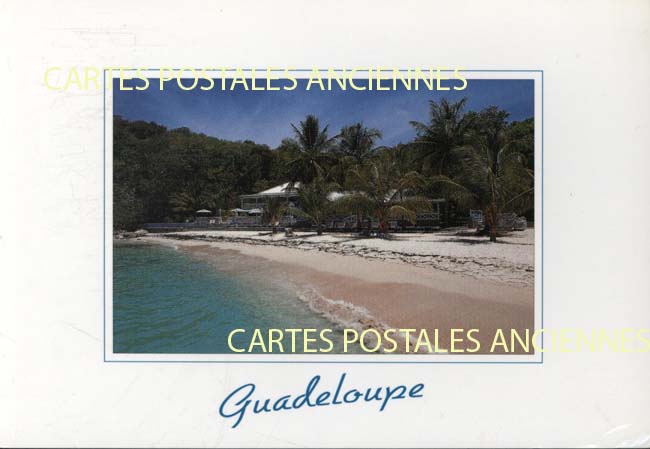 Cartes postales anciennes > CARTES POSTALES > carte postale ancienne > cartes-postales-ancienne.com Antilles francaises Guadeloupe.