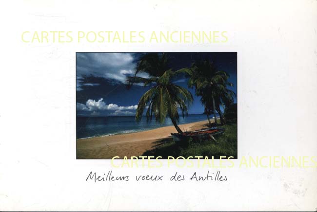 Cartes postales anciennes > CARTES POSTALES > carte postale ancienne > cartes-postales-ancienne.com Divers monde