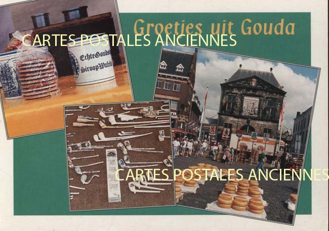 Cartes postales anciennes > CARTES POSTALES > carte postale ancienne > cartes-postales-ancienne.com Divers monde