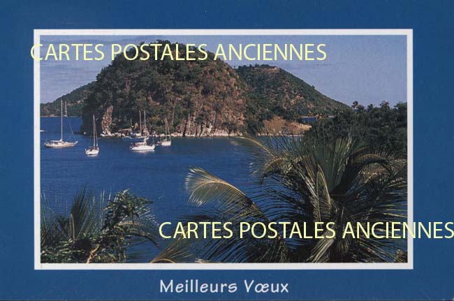 Cartes postales anciennes > CARTES POSTALES > carte postale ancienne > cartes-postales-ancienne.com Divers monde