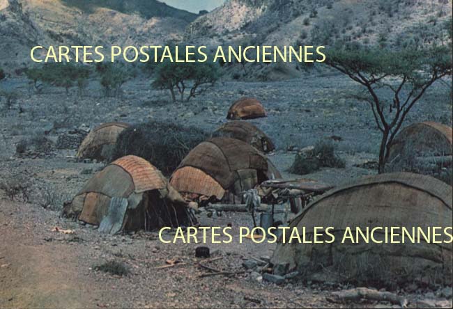 Cartes postales anciennes > CARTES POSTALES > carte postale ancienne > cartes-postales-ancienne.com