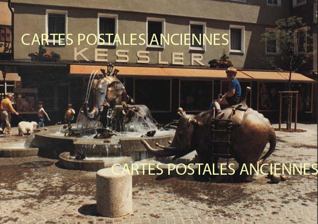 Cartes postales anciennes > CARTES POSTALES > carte postale ancienne > cartes-postales-ancienne.com Divers monde
