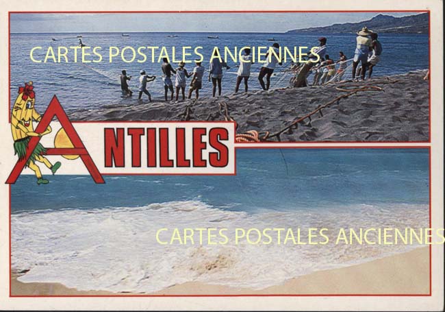 Cartes postales anciennes > CARTES POSTALES > carte postale ancienne > cartes-postales-ancienne.com Divers monde